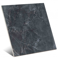 Sublime Gris Foncé 60x60 (Carton de 1 416m2)