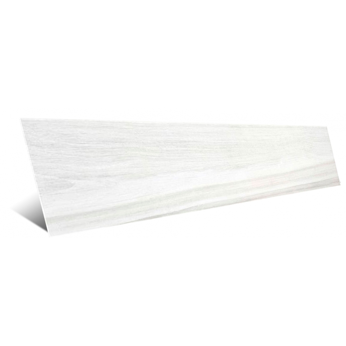 Kimberley White Non-slip InOut 23x120 (Box 1.1184 m2)