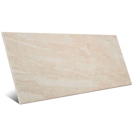 Sublime Beige 60x120 Mate (Caja de 1,428m2)