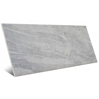 Sublime Gris 60x120 (Carton de 1 428m2)