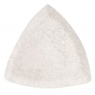 Clou de tige moyen 4 Opera Ivory 4.2x4.2 (Boîte 4 pièces)