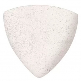 Arista 3 Opera Ivoire Clous 3.3x3.3 (Boîte 4 pièces)