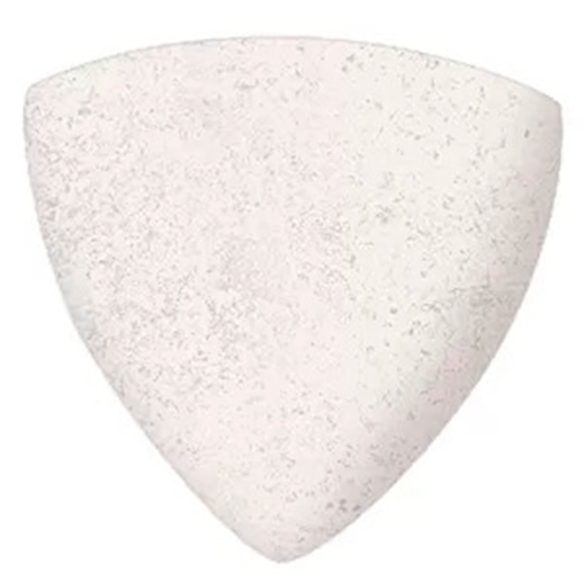 Arista 3 Opera Ivoire Clous 3.3x3.3 (Boîte 4 pièces)