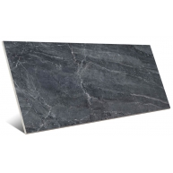 Sublime Dark Grey 60x120 (Caja de 1,428m2)