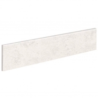 Opera Ivory Sockelleiste 9x60 (Box 18 Stücke)