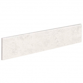 Foto de Rodapié Ópera Ivory 9x60 (Caja 18 piezas)