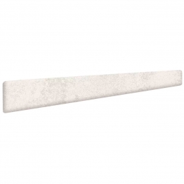 Opera Ivory Straight Step Finish 3x33 (Caixa 20 peças)