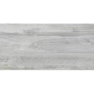 Pacific Blue (1 m2 Box)