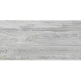 Pacific Blue 15x30 cm (Box 1 m²)