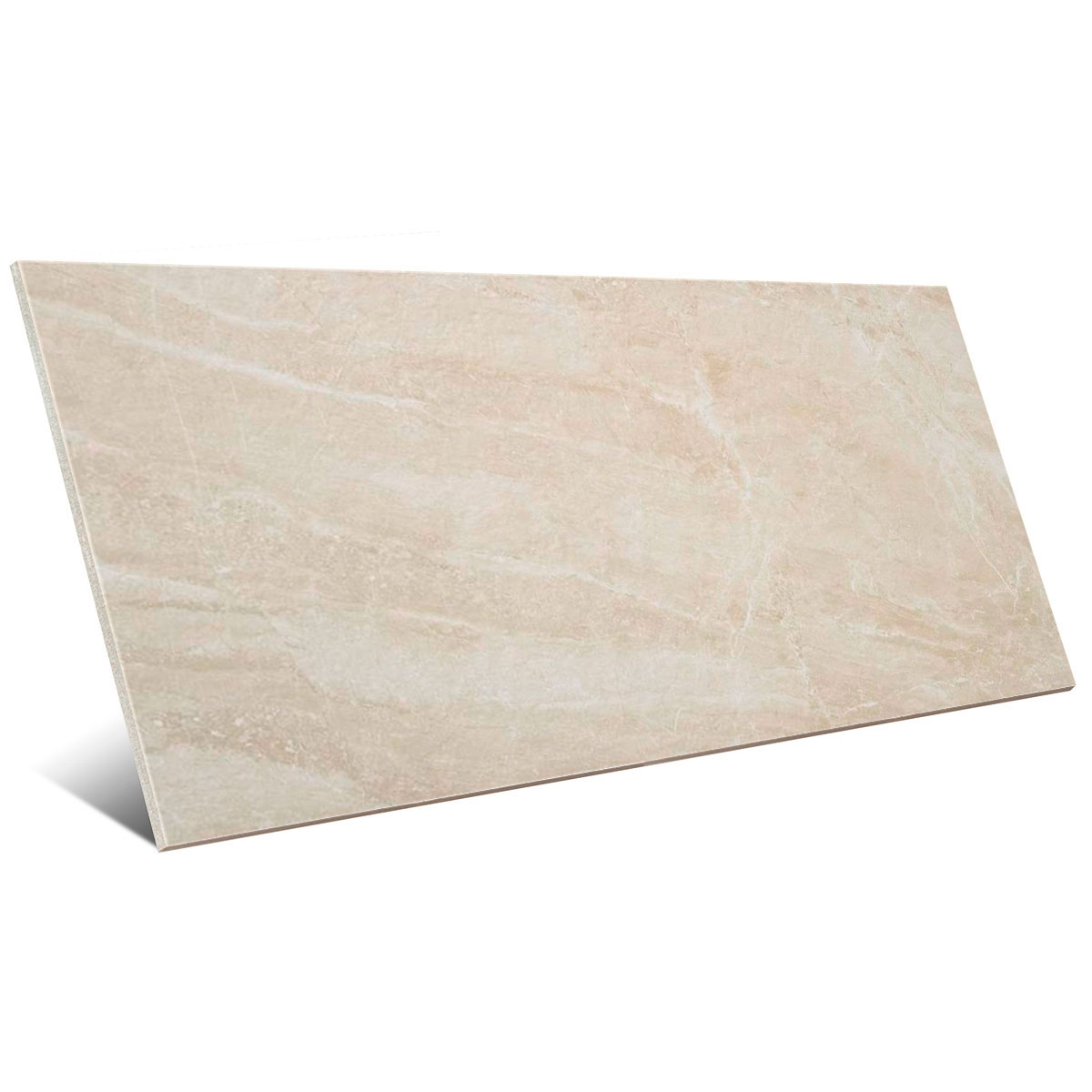 Sublime Beige 60x120 (Caja de 1,4042m2)