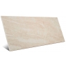 Sublime Beige 60x120 (Box of 1.4042m2)