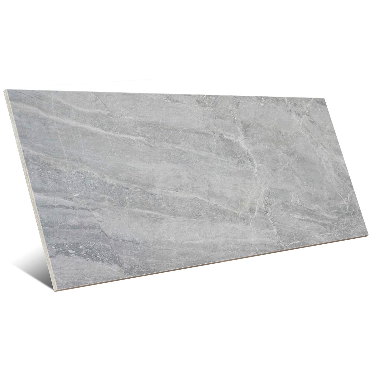 Sublime Gris 60x120 (Carton de 1.4042m2)