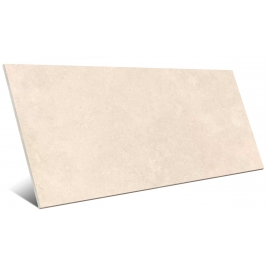 Base Antiderrapante Provenza Navona 60x120 (Caixa de 1,44 m2)