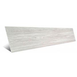 Foto de Kimberley Fresno Antideslizante InOut 23x120 (Caja 1,1184 m2)