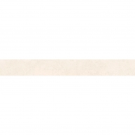 Base Provenza Bianco 14,5x120 (Caja de 0.70 m2)