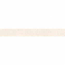 Foto de Provenza Bianco 14.5x120 (Caja 0.70m2)