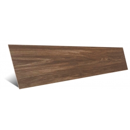 Kimberley Noyer Antidérapant InOut 23x120 (Boîte 1.1184 m2)