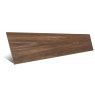 Kimberley Walnut Non-Slip InOut 23x120 (Box 1.1184 m2)