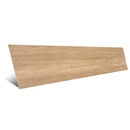 Kimberley Chêne antidérapant InOut 23x120 (Boîte 1.1184 m2)