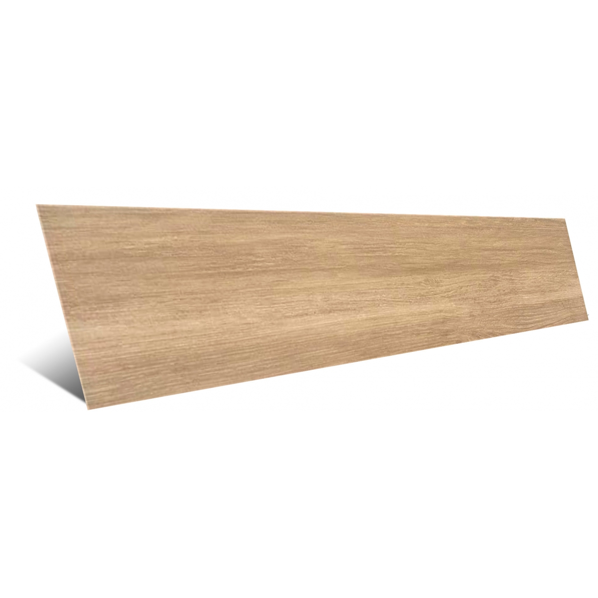 Kimberley Chêne antidérapant InOut 23x120 (Boîte 1.1184 m2)