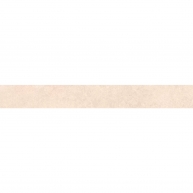 Base Provenza Navona 14.5x120 (Caixa de 0.70 m2)