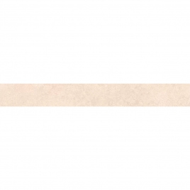 Base Provenza Navona 14.5x120 (Caixa de 0.70 m2)