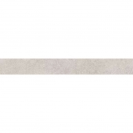 Provenza Grigio Sockel 14,5x120 (Schachtel mit 0,70 m²)