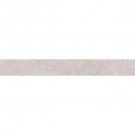 Provenza Grigio 14.5x120 (Caja 0.70m2)