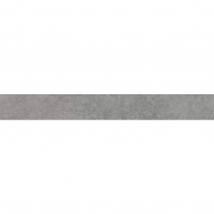 Provenza Nebbia 14,5x120 (Box 0,70m²)