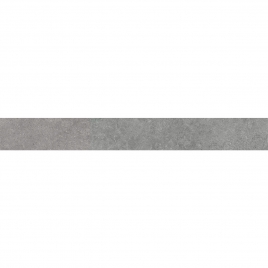 Provenza Nebbia 14,5x120 (Box 0,70m²)