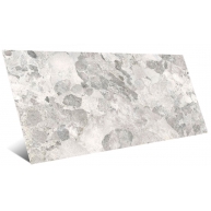 Larocca Grey 60x120 (Box 1,428 m2)