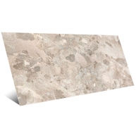 Larocca Natural 60x120 (Boîte 1 428 m2)