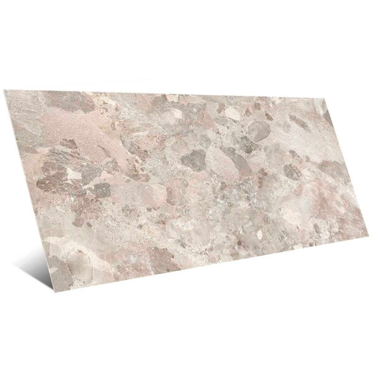 Larocca Natural 60x120 (Caixa 1.428 m2)