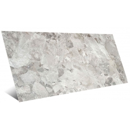 Larocca Cinzento 60x120 (Caixa 1.4042 m2)