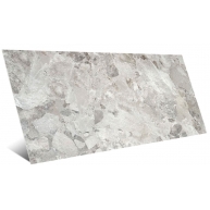 Larocca Grey 60x120 (Box 1.4042 m2)