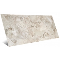 Larocca Natural 60x120 (Caixa 1.4042 m2)