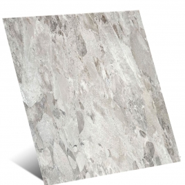 Larocca Cinzento 60x60 (Caixa 1.416 m2)