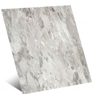 Larocca Cinzento 60x60 (Caixa 1.416 m2)