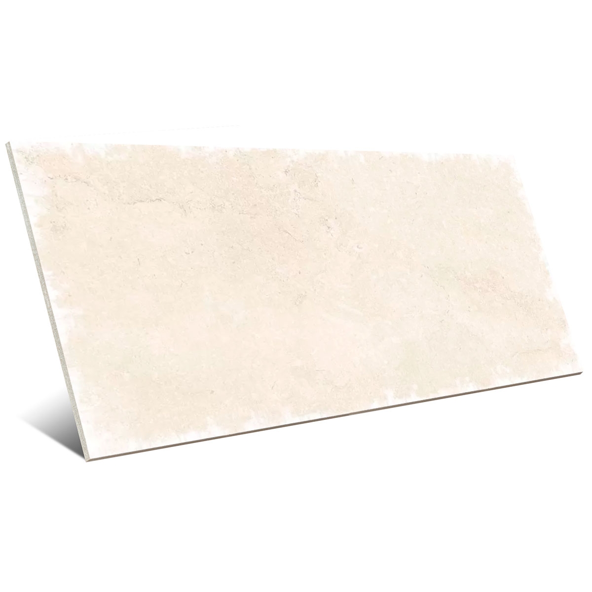 Provenza Bianco Antiderrapante 8mm 16x33 (Caixa 0,95m2)