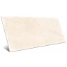 Provenza Bianco antidérapant 8mm 16x33 (Boîte 0,95m2)