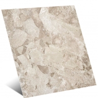 Larocca Natural 60x60 (Caixa 1.416 m2)