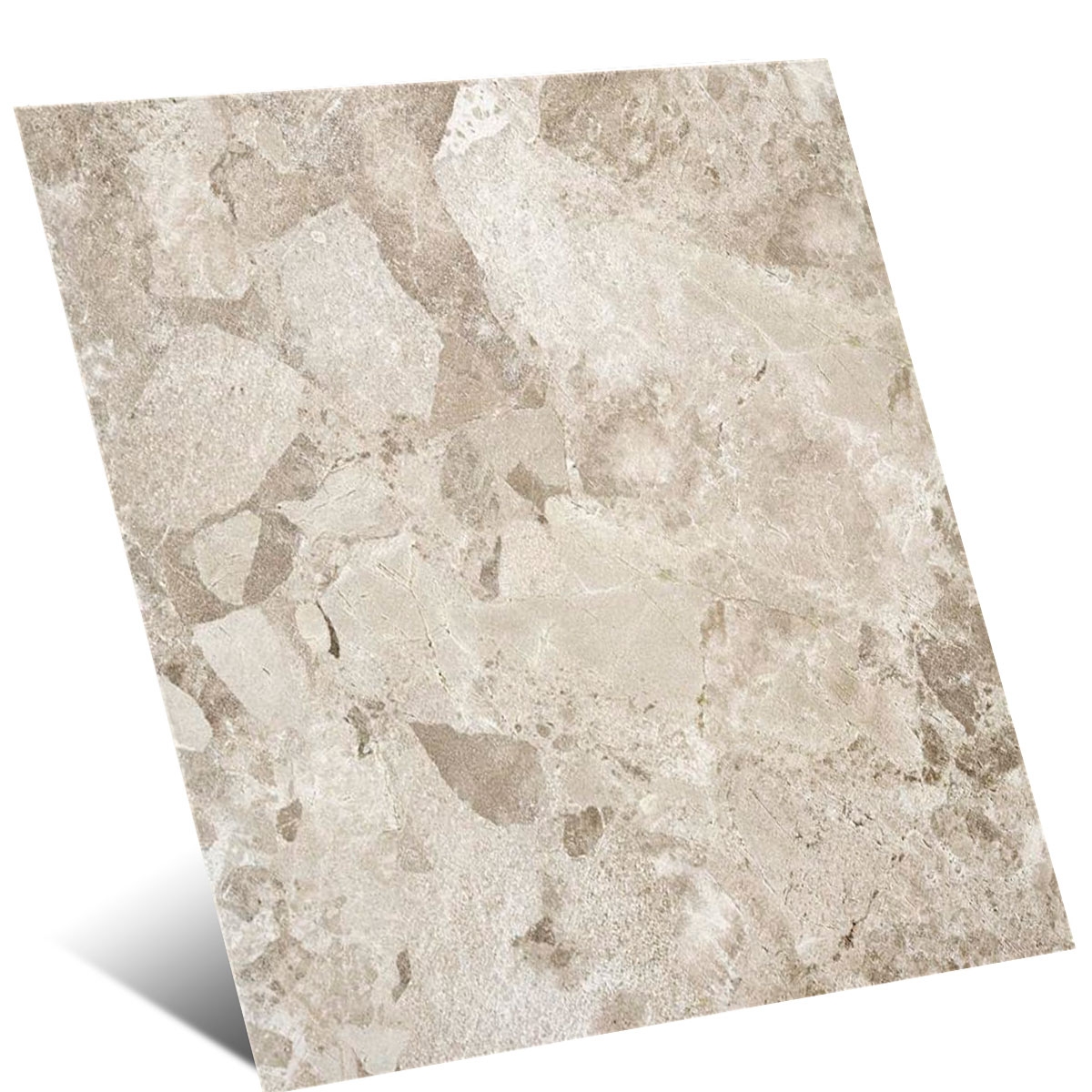 Larocca Natural 60x60 (Caixa 1.416 m2)