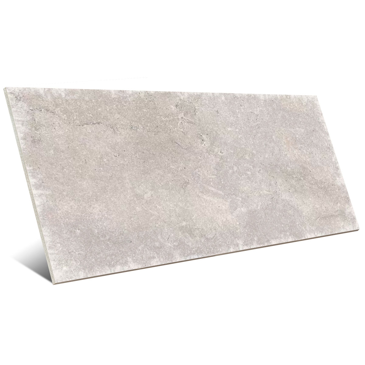 Provenza Grigio Non-slip Base 16x33 8mm (Box of 0.95 m2)