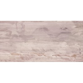 Pacific Viola 15x30 cm (caja 1 m2)