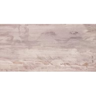 Pacific Viola (Caja de 1 m2)