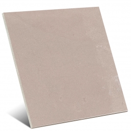 Foto de Cottage Greige Antideslizante 33,15x33,15 cm (Caja 1,32 m2)