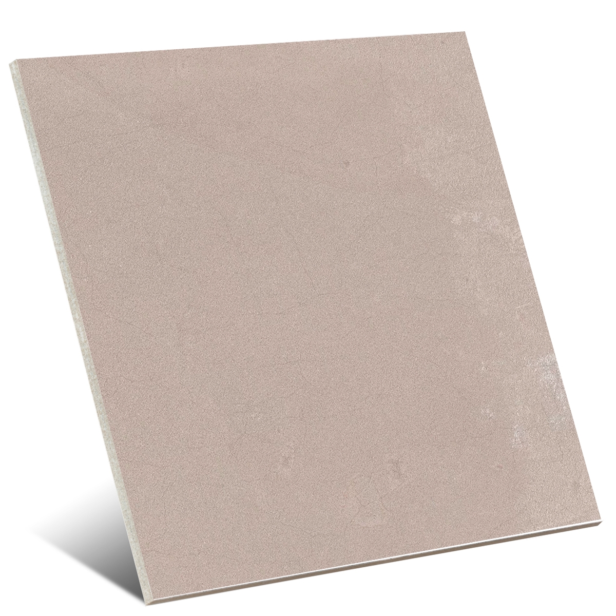 Greige Non-slip Cottage 33.15x33.15 cm (Box 1.32 m2)