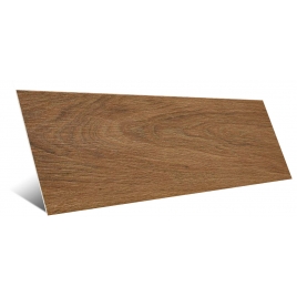 Lionel Cerezo 20,5x61,5 (Caja 1,1349 m2)