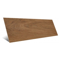 Lionel Cerezo 20.5x61.5 (Box 1.1349 m2)