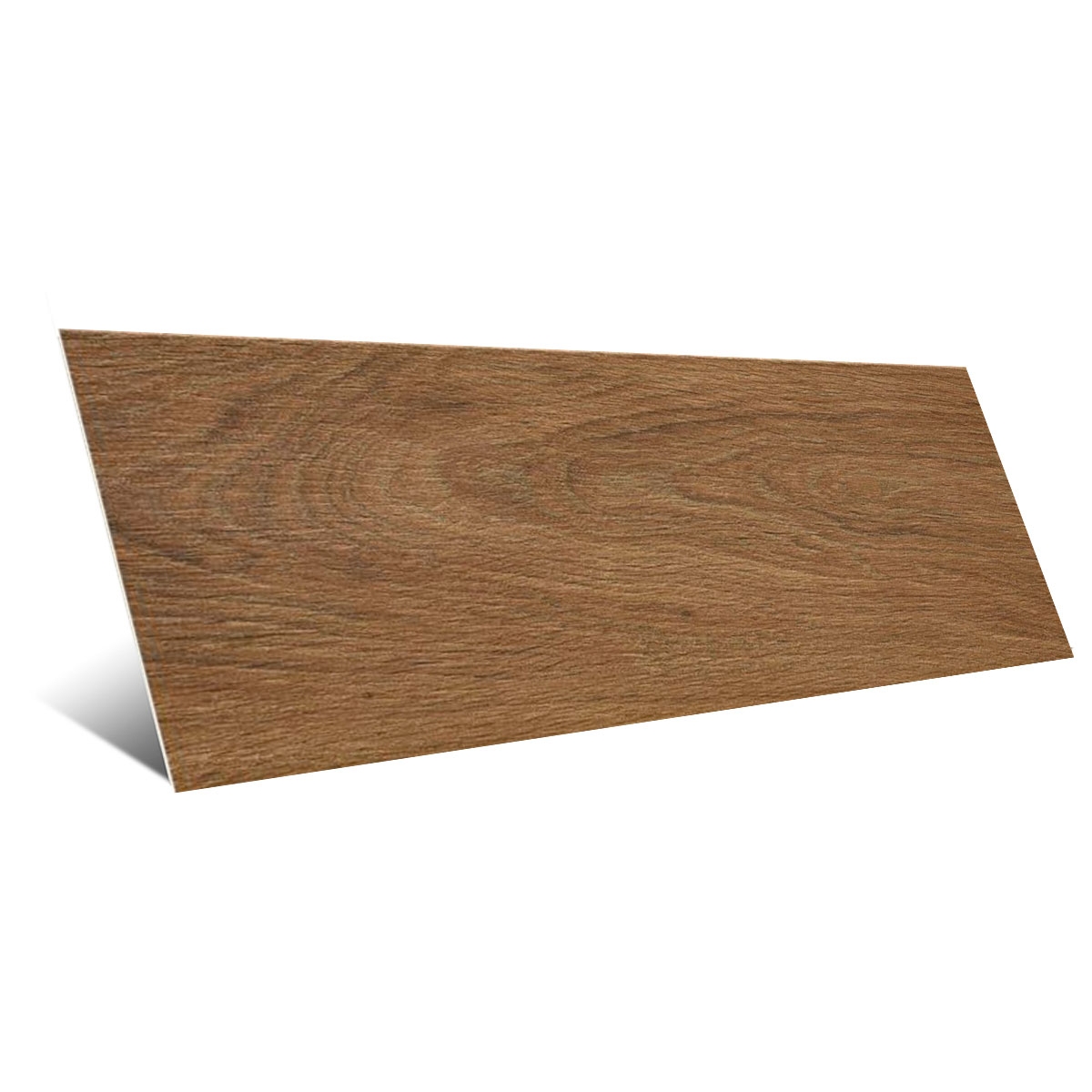 Lionel Cerezo 20,5x61,5 (Caja 1,1349 m2)